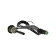 CONNECTOR